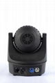 HOT SELLING MINI 60W LED RGBW MOVING HEAD BEAM LIGHT 3