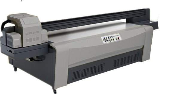 UV flatbed Printer UV Printer Universal Printer Glass printer Wooden panel print