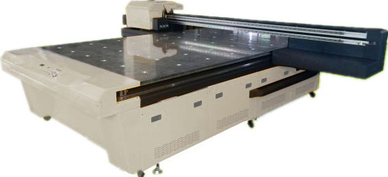 Textile printing machine Clothing material printer Clothes printer