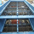 Sieve Shaker Mine Screen 5