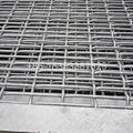 65Mn Crimped Wire Mesh 3