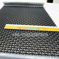 High Quality Products Stone Crusher Vibrating Screen Mesh 1