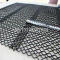High Quality Products Stone Crusher Vibrating Screen Mesh 5