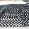 Mine wire screen mesh quarry aggregate vibrating sieving woven wire screen 5