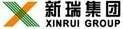 Guanxian Ruixiang Biotechnology Development Co,.LTD.