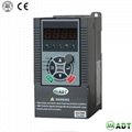 AD200 series mini size vector control AC drives/VFD 2