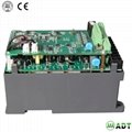 AD200 series mini size vector control AC drives/VFD 4