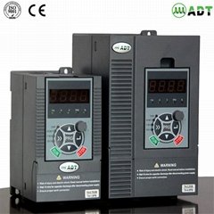 AD200 series mini size vector control AC drives/VFD