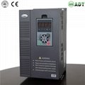 AD300 series high performance vector