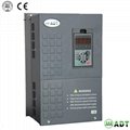 AD300 series high performance vector control general purpose AC drive from China 2