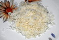 Thai Parboiled Rice 100% Sortex 5% Broken  2