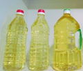 REFINED SUNFLOWER OIL 3