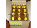 Refined Sunflower Oil 1