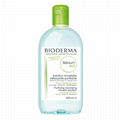 BIODERMA H20 SEBIUM 500 ML