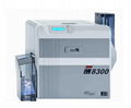 Matica XID 8300