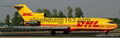 DHL express Service offer China Hongkong Delivery 2