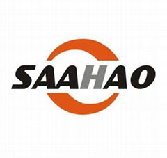 Saahao Trade Sourcing Co., Ltd.