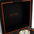 High Quality Wooden Watch Box 2