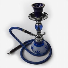 Small Hookah Shisha