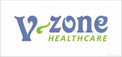 V-Zone Health Care