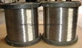 Quality stainless steel wire for sale 1