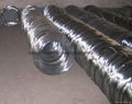 Quality stainless steel wire for sale 3