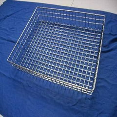 Wire Basket