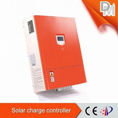 192v pwm solar charge controller