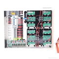 192v pwm solar charge controller  4