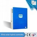 2KW 3KW 5KW wind charge controller 1