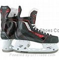 CCM Senior Jetspeed 270 Ice Hockey Skates  1