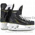 CCM Senior Tacks 3052 Ice Hockey Skates 1