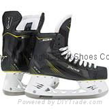 CCM Senior Tacks 3052 Ice Hockey Skates