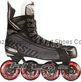 Mission Senior Inhaler DS5 Roller Hockey Skates