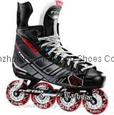 TOUR Hockey Junior FB-500 Roller Hockey Skates