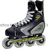 TOUR Hockey Junior Thor 808 Roller Hockey Skates