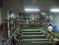 機械電鍍廠設備回收 3