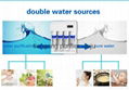 reverse osmosis water filtration 2