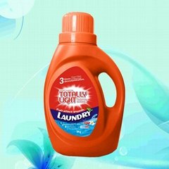 fresh jasmine liquid detergent