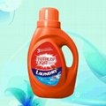 fresh jasmine liquid detergent 2