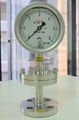 ASAHI GAUGE 2