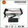 48 volt lithium battery pack li ion 48v 20ah electric bike battery