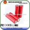  LG HE2 18650 lithium battery 18650 2500mAh li-ion rechargeable battery 2