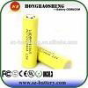 High capacity 18650 battery-Original