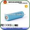 High capacity 18650 battery-Original Kdest 18650 3200mah 3.7V 2