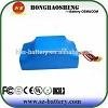 36V Li-ion Battery Pack for Self-balance scooter 4400mah segway scooter price 3