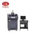 60kN Band Materials cupping tester + cupping testing machine 