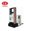 UTM High and Low Temperature Test Cabinet 1