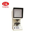 China Gap projector + Gap projector price 1