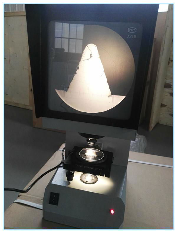 China Gap projector + Gap projector price 2